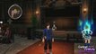 Tales Of Zestiria PS4 Let's Play Walkthrough Part 66 -  DLC Skits Part 1/2 (1024p FULL HD)