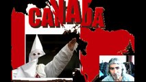 Canada Tortures An Iranian شکنجه شدن بهنام در کانادا 14