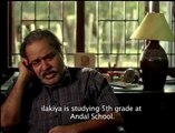 Tamil Short Film - Kathaikelu - Thriller Short Film - Red Pix Short Film