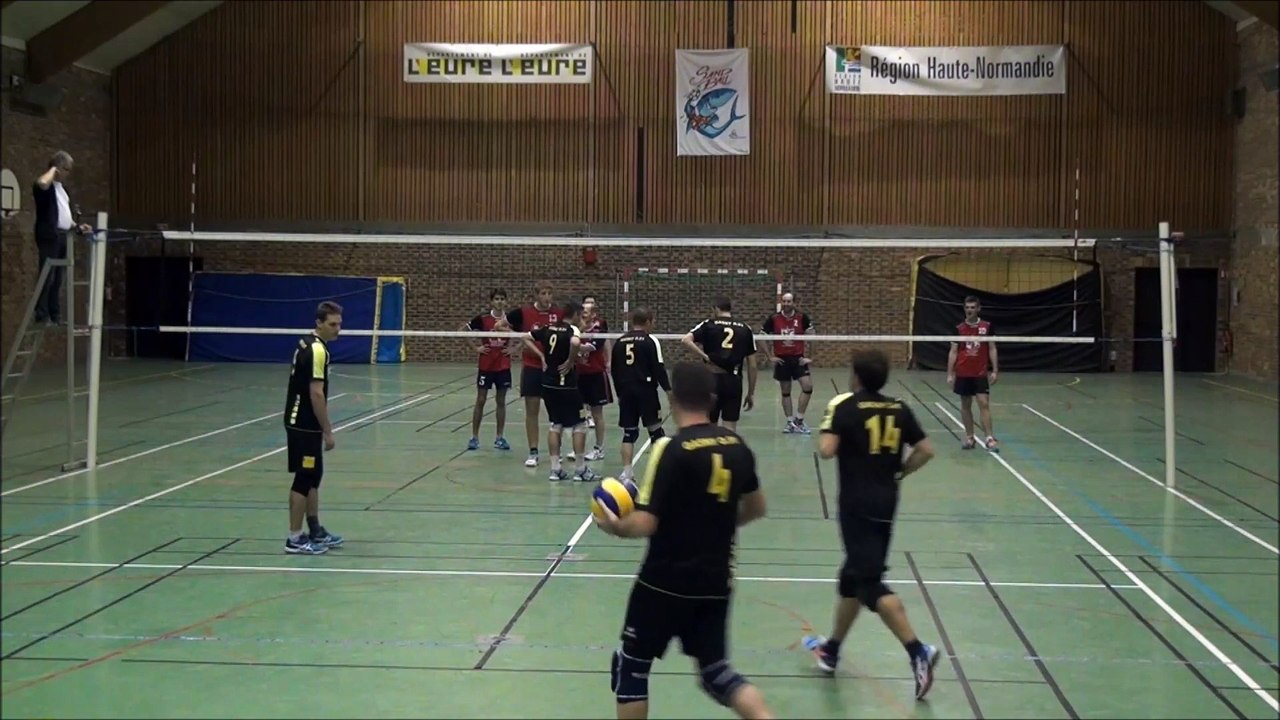 GO91-EG Coupe Haute-Normandie 2015-2016_Set 4