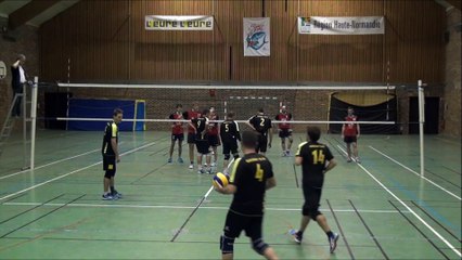 GO91-EG Coupe Haute-Normandie 2015-2016_Set 4