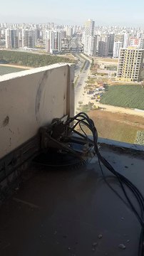 BETON KESME DELME İLAYDA İNŞAAT 0322 4293636