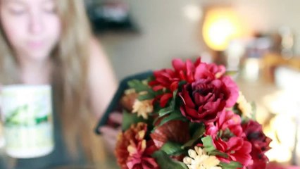 ❄ Un Matin DHiver, La Routine ❄