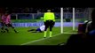 Paul Pogba Vs Sampdoria (Away) 720p (10.1.2016) English Commentary By ANIcomps7 (Latest Sport)