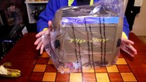 UNBOXING: Fallout 4 Collectors Edition