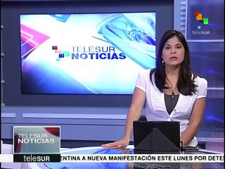 Miles de venezolanos se han inscrito a la Misión II Productiva