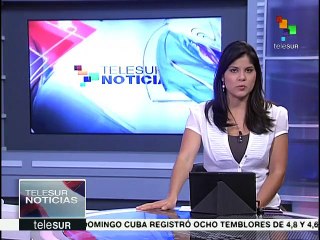 Gerardo Morales: Mauricio Macri ha ordenado regularizar cooperativas