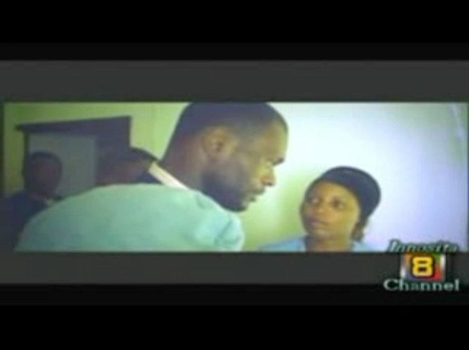 paix a ton ame ma soeur