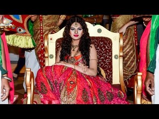 Amrapali Movie 2015 | Poster Launch | New Bollywood Movie 2015