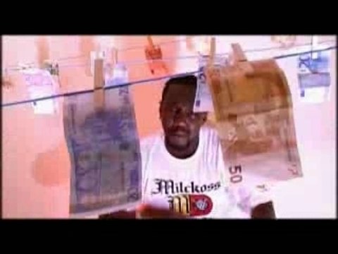 Alpha-5.20-Boss 2-Panam-Booska-P