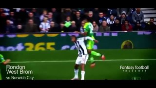 Funny Football Moments 2015 - Fails, Bloopers