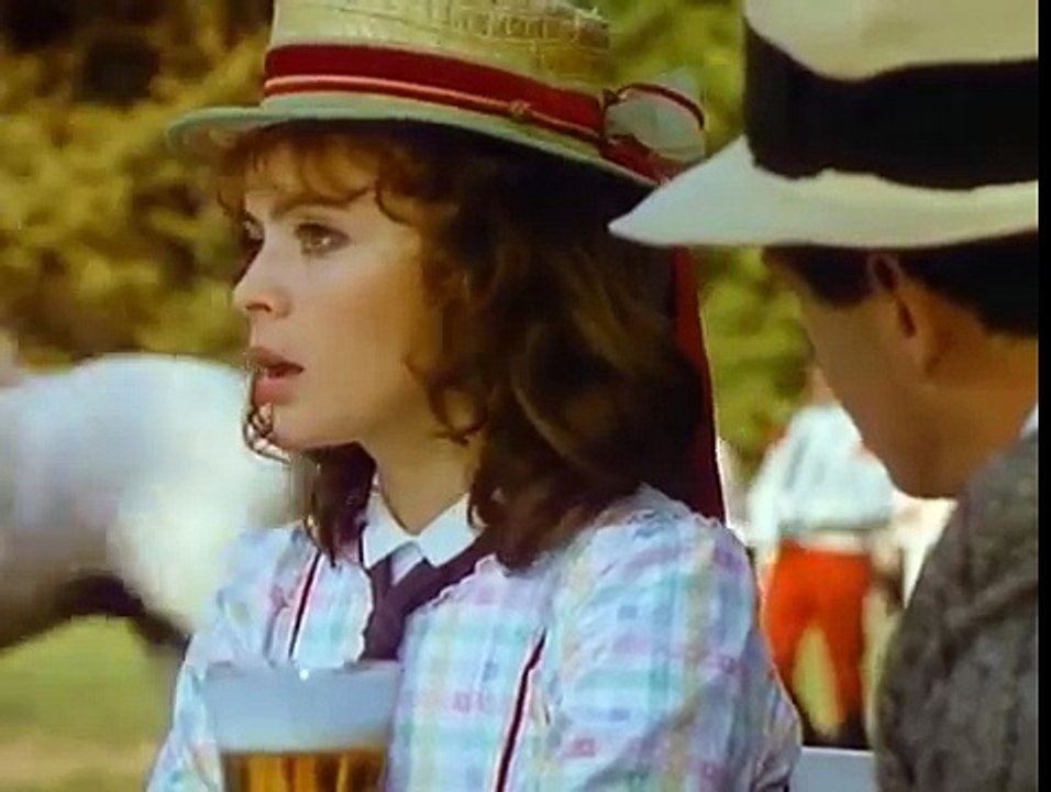 5. ) marktplatz der sensationen - unabsehbare folgen