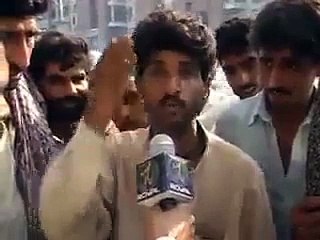 desi punjabi peoplez views about nawaz govt...