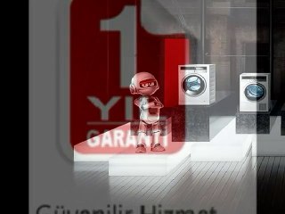 Bölge  【 O216 ƷO6 O 6ƷƷ   】      EĞİTİM  Vestel Servisi