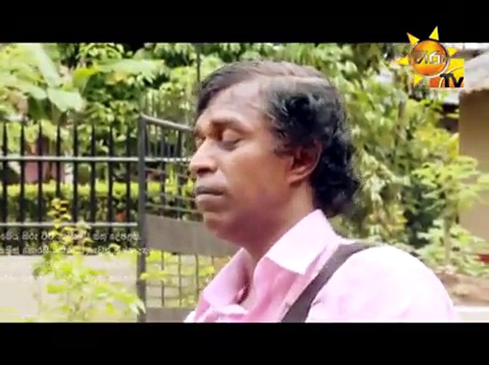 Hiru TV Cyber Crime EP 03 | 2015-11-17