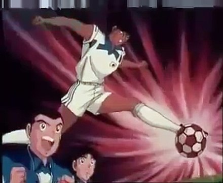 هدف الليلة بسام و تسديدة مخلب النمر الخارقة في مرمى برشلونة ميسي ما فهم شي