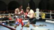 VideoPlay de Fight Night Champion en HobbyNews.es