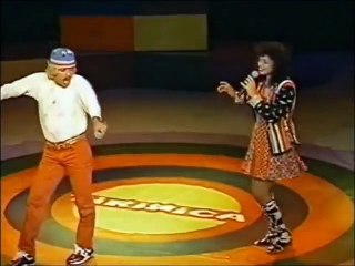 Tiririca - Leite ninho