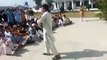 Funny Pashto Comedy Drama by School Boys | Funny Translation