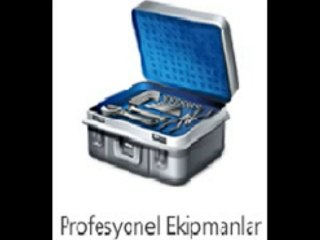 Bölge  【 O216 ƷO6 O 6ƷƷ   】      SAHRAYICEDİD  Vestel Servisi