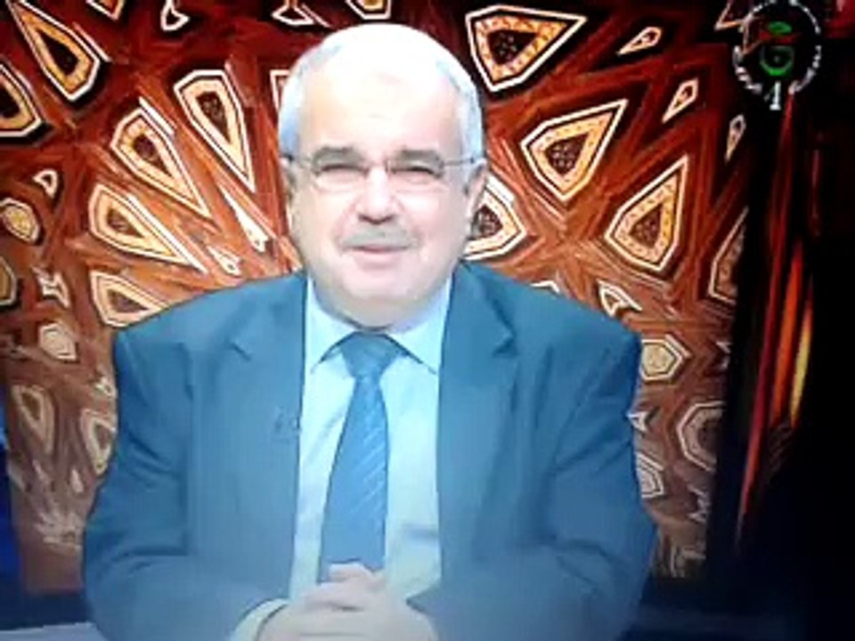 thacharait cheikh bourbia