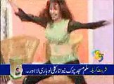 pakistani mujra dance indian songs masti k din
