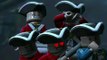LEGO Piratas del Caribe en HobbyNews.es