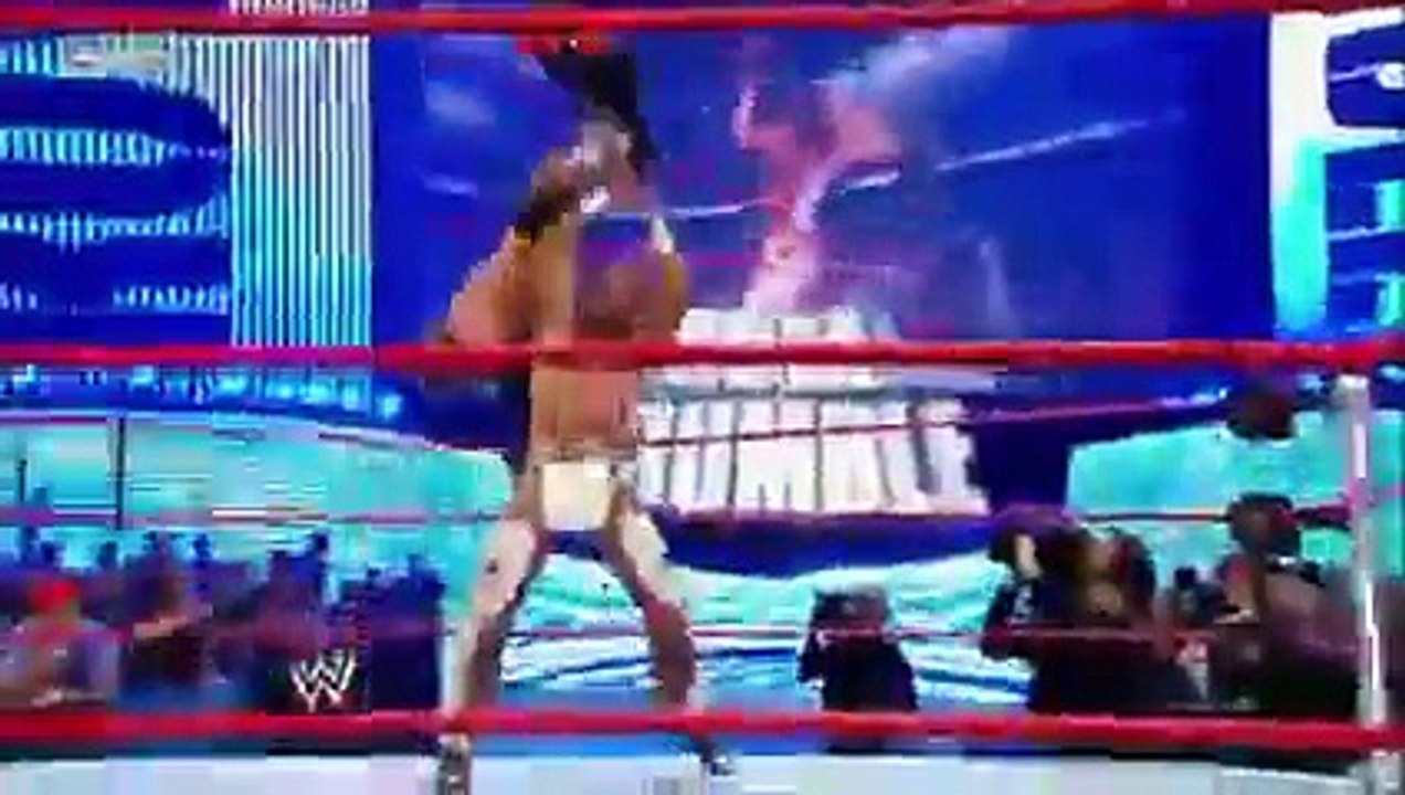 WWE Wrestlemania 26 Shawn Micheals Vs Undertaker Promo 2010 HD video