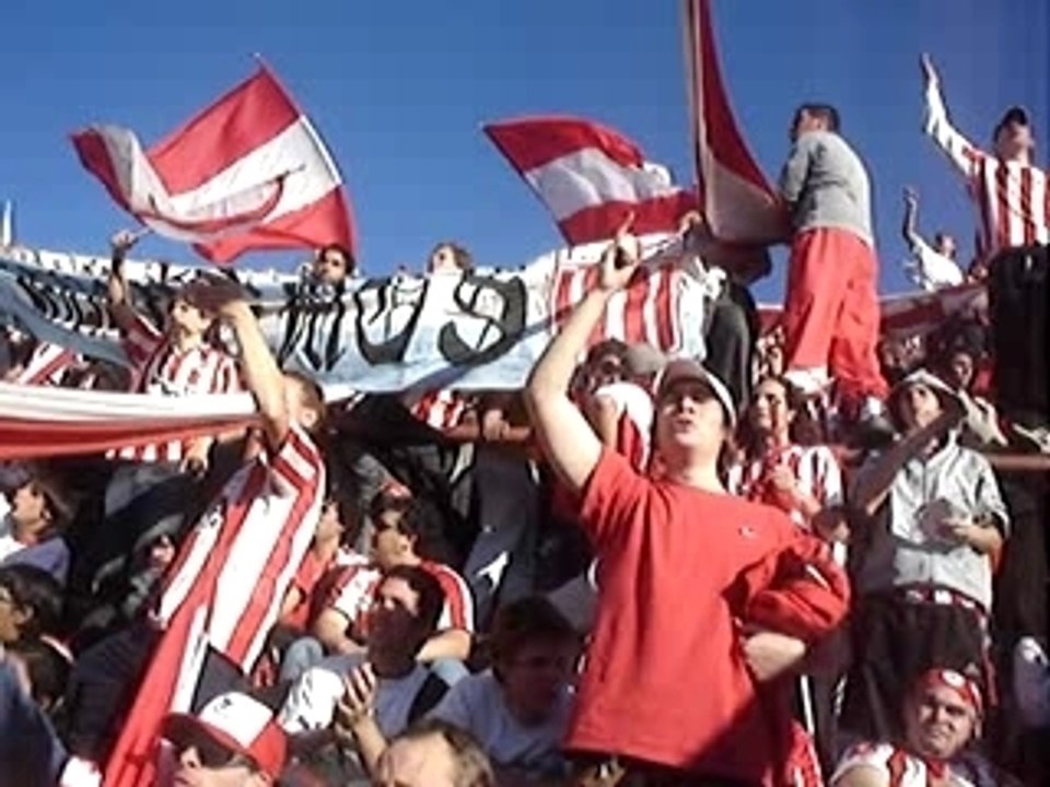 MOV05838