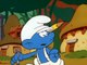 The Smurfs S01e34, Gargamel, The Generous, Cartoon Full Episodes