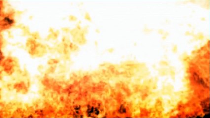 Cryme Tyme The Sopranos: Road to Respect