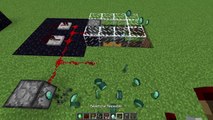 Minecraft 1.8 UNLIMITED STACKS DUPLICATION GLITCH! [STILL WORKS IN 1.8!]