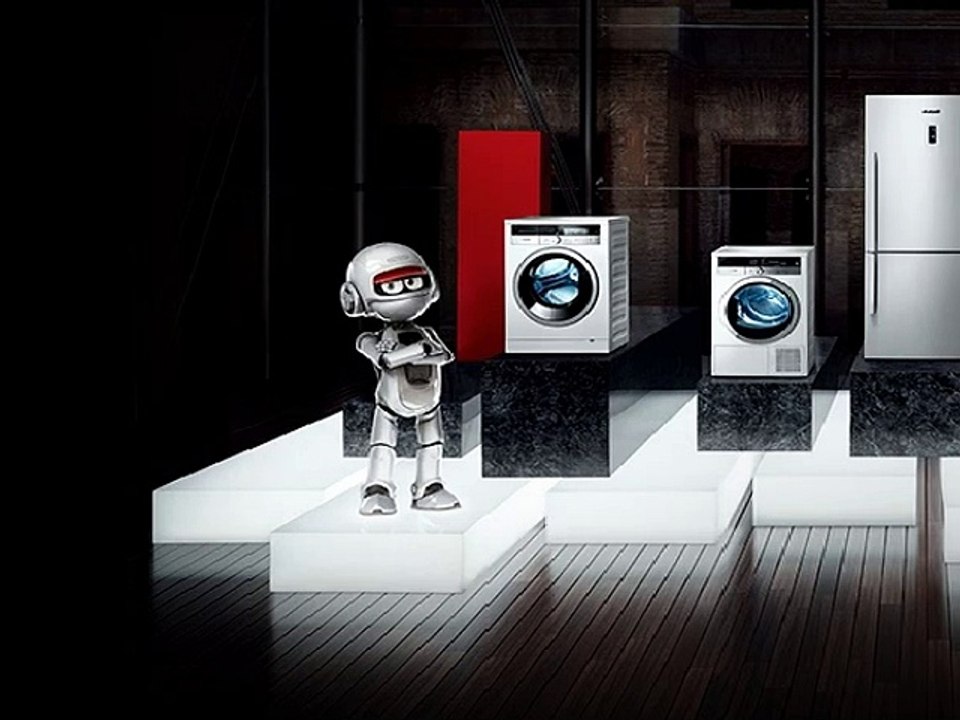 Bölge  【 O216 ƷO6 O 6ƷƷ   】      SELAMİÇEŞME   Vestel Servisi