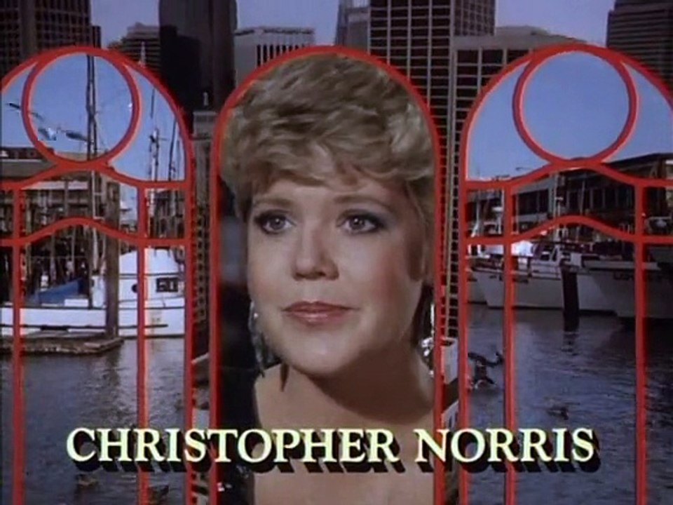 Hotel  S01E03 - Attentat und Spuk