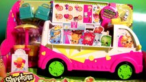 Shopkins Scoops Ice Cream Truck Play[-s-e-]t sn3 Camion de Helados y Sorvetes sn 3 vidé vidéo D.e.s.s.i.n [A-n-i-m-a-t-i-o-n-s])]