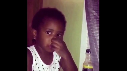 Im Muthafuckin Tired [Original Video]