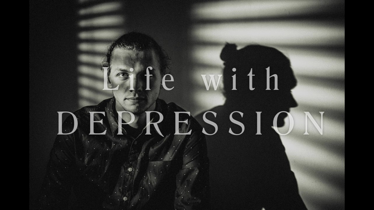 DEPRESSION AWARENESS