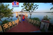 Gul Panra And Rahim Shah New HD Song 2015 - Tala Ba Kali Jorawom