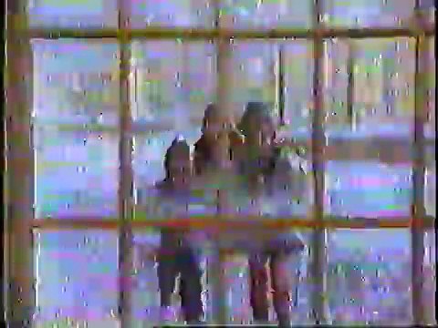 The Lion King II: Simbas Pride VHS Commercial (1998)