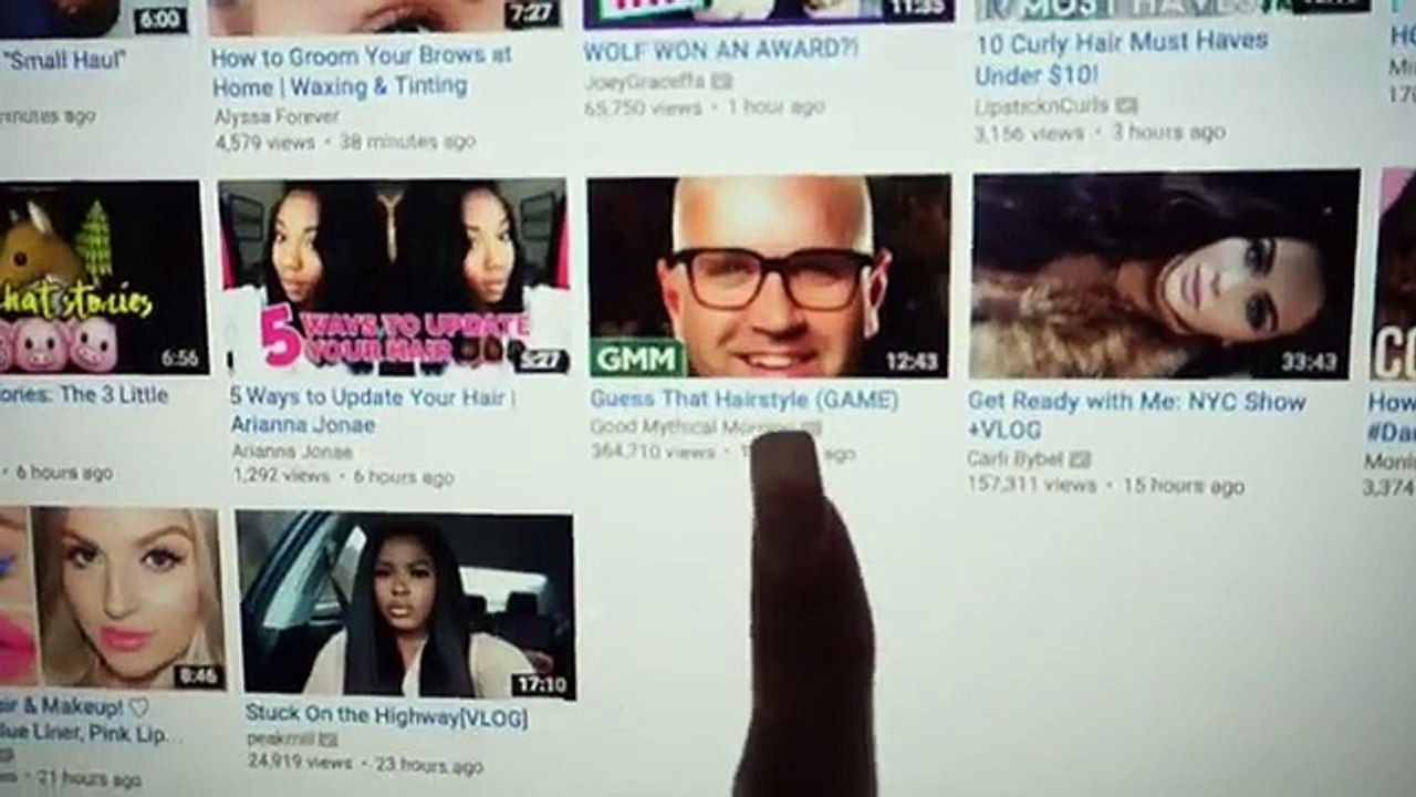 RAY'S WEEK| 19 - Huge Giveaway, Cooking Fail, Dallas Sucks!