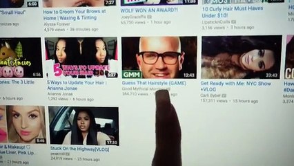 RAY'S WEEK| 19 - Huge Giveaway, Cooking Fail, Dallas Sucks!