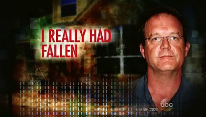 2020 ~ Last Dance in Texas