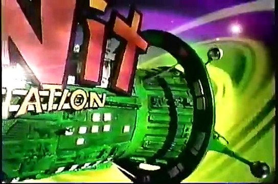 Pokémon Commercials (Dec. 1999) [3/3]