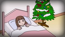 ぐでたまショートアニメ 第436話「ぐでたまサンタ」（12-_24放送） - YouTube