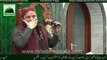 Shabaz Qamar Fareedi Naat 2016 - Lam Yati Nazeero Kafi Nazarin - Beautifull Naat 2016 Best Naat Ever