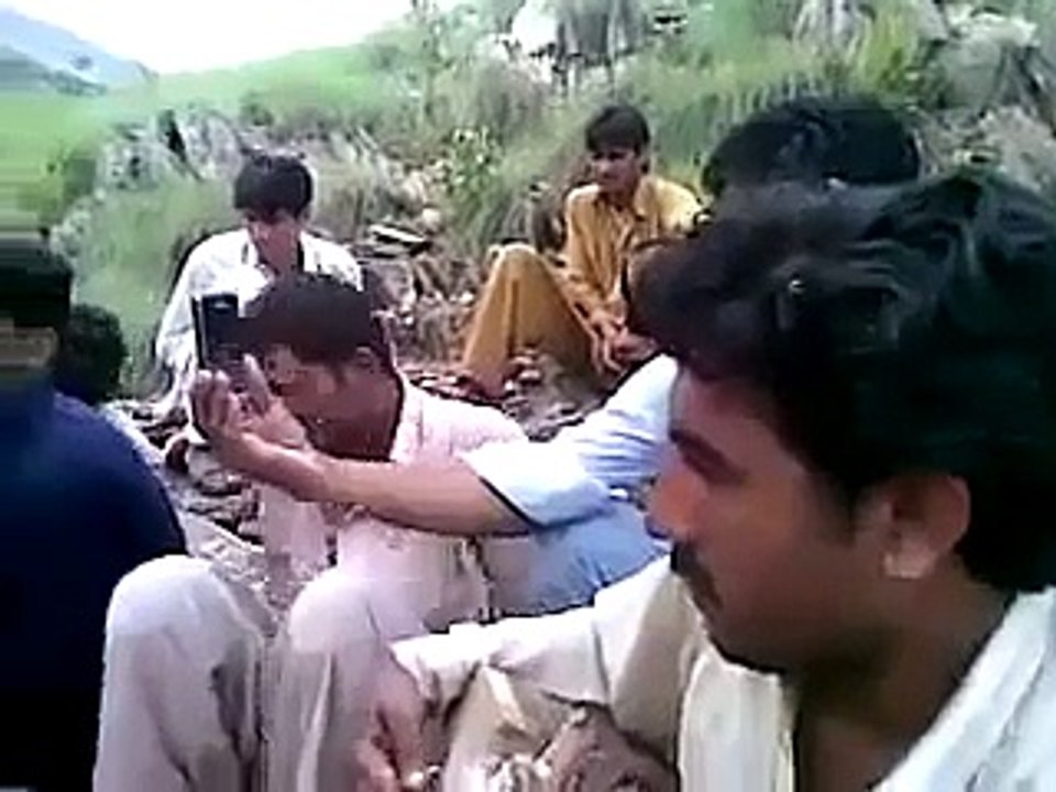 Maidani Tappy Misry Mailas Tang Takor