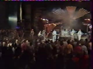 Puhdys - 1979 Part 5 of 5 complete