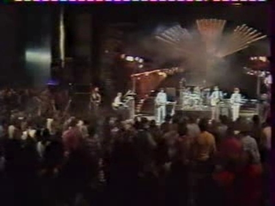 Puhdys - 1979 Part 5 of 5 complete