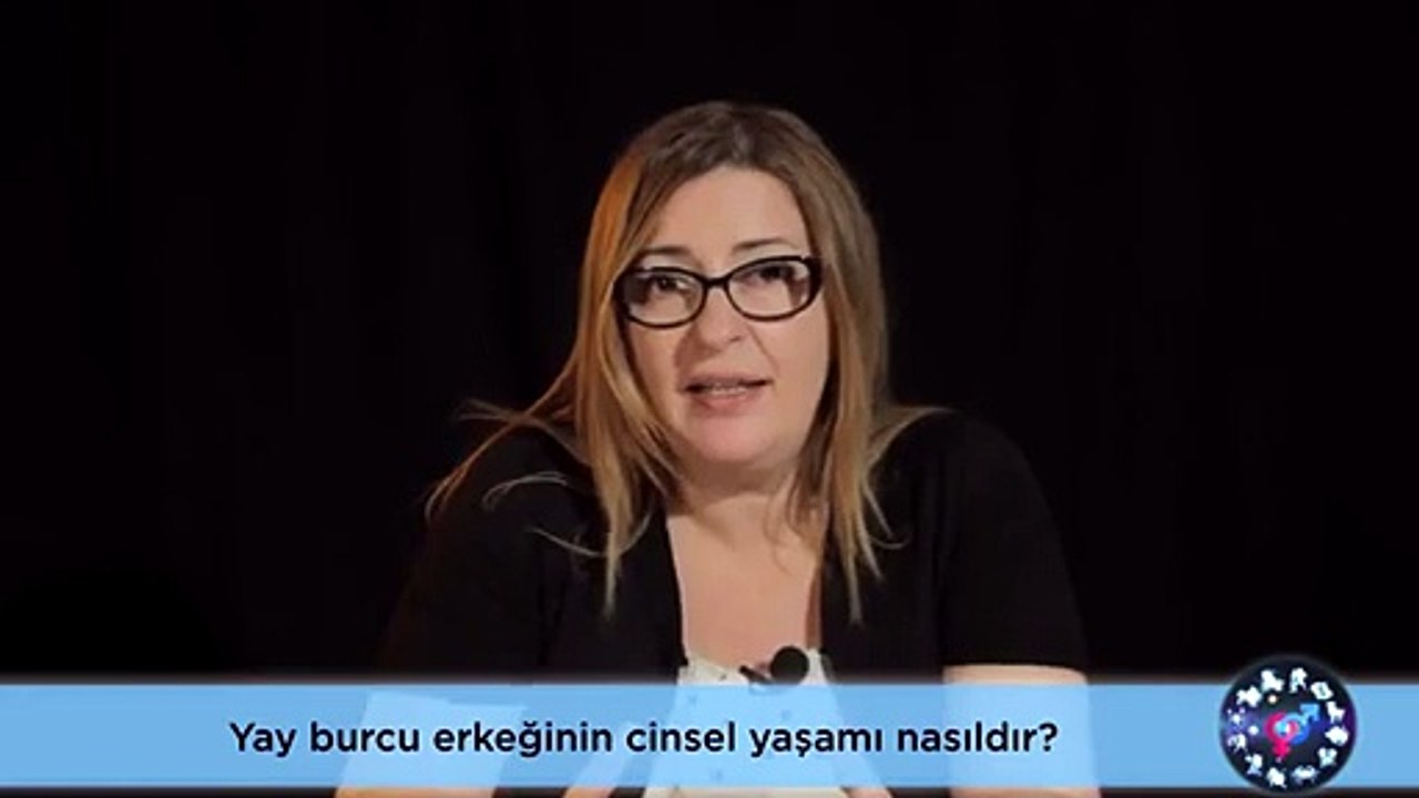 Yay Burcu Erkeği Cinsel Yaşamında Nasıldır?