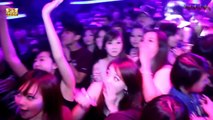 part 42-Asia korea japan china vietnam thai best night club amazing party bikini dance sexy girl